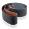 Abrasive Sanding Belt with Silicon Carbide