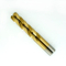 HSS Straight Shank Twist Drill -Jobber Length