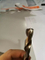 HSS Straight Shank Twist Drill -Screw Machine Length with Bright