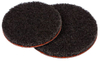 5" Hook & Loop Surface Conditioning Discs 