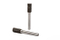 Tungsten Carbide Rotary Point Burr Die Grinder 6mm Shank