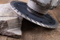 M10 Turbo Rim Diamond Cutting Wheel