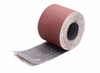 1-1/2 inch Dia x 1-1/2 Inch Sanding Sleeves