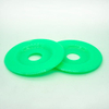 100mm Flexible Grinding Disc Back Up Pad