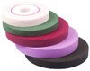 150x50x31.75mm WA46KVL S/ CUP GRINDING WHEEL
