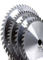 500X30X4.2/3.2mm Industry Cut T. C. T. Ripping Saw Blades