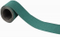 Coated Abrasives X-Wt Cloth (ZA)