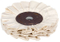 Airway Buffing Wheel - 14"
