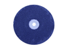 125 X 19 X 12.7 Grinding Wheel for Straight Grinder 36P