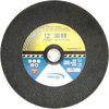 14 in. Metal-Cutting Chop Saw Wheel