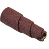 Cartridge Roll - 60 Grit, X-Weight Backing - Metal Sanding and Finishing - Die Grinder Abrasives - 3/4" x 1.5" x 3/16"
