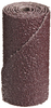 Cartridge Roll - 60 Grit, X-Weight Backing - Metal Sanding and Finishing - Die Grinder Abrasives - 3/4" x 1.5" x 3/16"