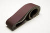 GC Abrasives 3x21 Inches (75x533mm) Aluminum Oxide Sanding Belt, Sanding Belts
