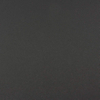 Wet and Dry Sandpaper 230 x 280mm Waterproof Paper Highest Quality
