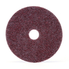 Surface Conditioning Hook & Loop Discs (7/8" arbor) - Aluminum Oxide