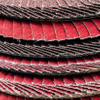 Flap Discs