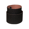 Sanding Belts