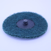 Quick – Change Surface Conditioning Discs
