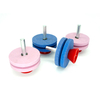 Double Side Sharpening Stone for All Kinds of Knife Sharpening