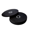 Ultra Thin Cutting Discs with Ceramic 100x1.0x16.0mm