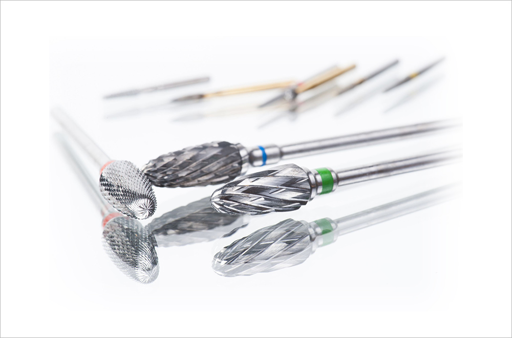 6-5-Carbide-Burrs
