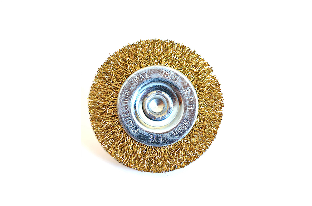 5-2-Wheel-Wire-Brushes