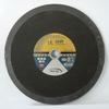 Chop Saw Blades