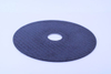 Cutting Disc 180x1,6 mm Stainless Steel and Steel