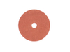 GC Abrasives 115X22.2mm Coated Abrasive Fiber Sanding Grinding Disc