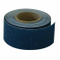 Abrasive Sanding Belt with Wt. Cloth Backing