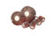 Abrasive Thousand Flap Wheel Aluminium-Oxide