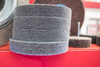 6*1/8*2 Non Woven Polishing Wheel