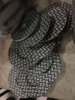 230X6.4X22.2mm Resin Bonded Grinding Wheel for Metal
