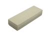 Cigar Shaped Tapered Sharpening Stone