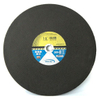 General Purpose Chop Saw Wheel, 14-Inch X 7/64-Inch X 1-Inch