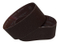 80 Grit, 4" X 36" Abrasive Belt with Aluminum Oxide