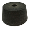 Cup Stone - for Grinding Aluminium Steel Iron