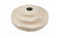 Cloth Polishing Wheel Cotton Airway Buffing Wheel