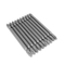 Screwdriver Bits Double End Bits