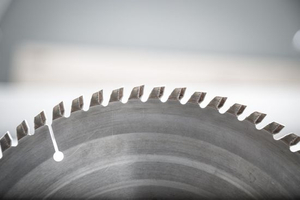 300X30X3.2/2.2mm Industry Cut Ripping Saw Blades