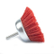 2 Inch Abrasive Nylon Wheel Brushes