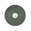 4-1/2"X0.040"X7/8" Cut-off Wheel T41