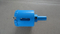PCD Dry Drilling Core Bit