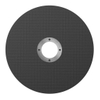  Cut Off Wheels for Angle Grinders, 5” x .040” x 7/8”