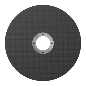  Cut Off Wheels for Angle Grinders, 5” x .040” x 7/8”