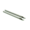 Hex Shank Glass & Tile Drill Bit Set, Glass Tile, 3mm, 4mm, 6mm, 8mm C6h4