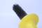 Nylon Cylinder Brushes with Loop
