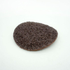 1-1/2" Very Fine Hook & Loop Surface Conditioning Disc