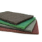 Hand Held Abrasive Sheets and Blocks