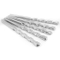 Multi-Material Drill Bit 3/8" X 5"